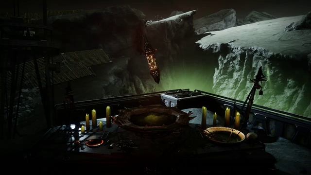 Destiny 2 #10