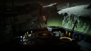 Destiny 2 #10
