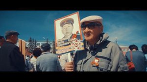 КижингаТВ выпуск 21052025