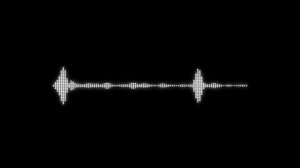 Лёша Джей (Screwed) – Дует (Low Bass By Matrix)