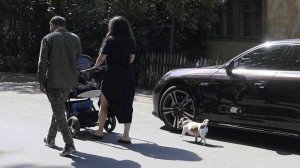 Минпромторг расширил программу льготных автокредитов на семьи с двумя детьми
