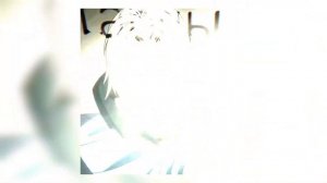 !nnoluvv - пошлая блондинка(sped up + reverb)