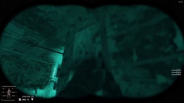 #24 Летсплей GAMMA - Свобода ☢️ Сталкер Аномали ☢️Гамма ? смотреть онлайн