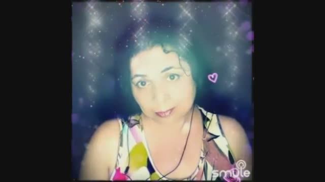 Нереальная любовь - 2022 года смотреть онлайн