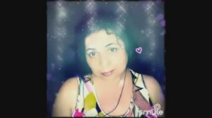 Нереальная любовь - 2022 года