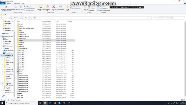 [ТУТОРИАЛ] КАК ПОИГРАТЬ В ИГРУ 64 БИТА НА 32 БИТА ОТВЕТ ТУ смотреть онлайн