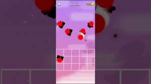 XRecorder_20250526_03.mp4