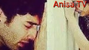 АЗ ВАКТИ РАФТИ ЗИНДАГИМ ТАКРОРИ ГАМ ШУД 😥😥