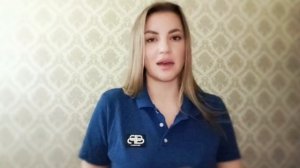 Как это жить без Тебя