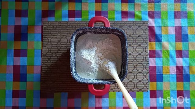 Перемащені кокосові вафлі. смотреть онлайн