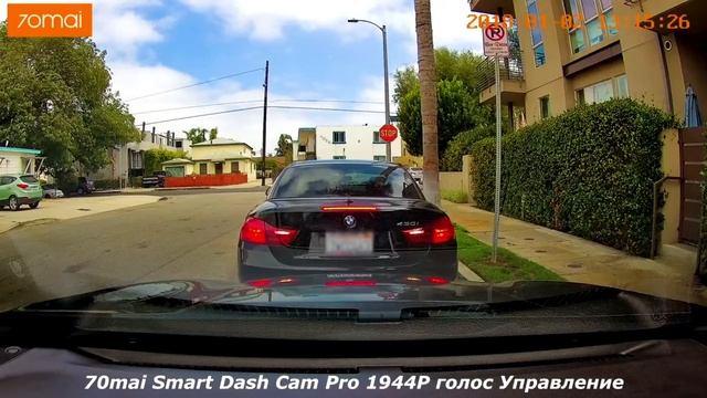 Новинки видео регистраторов с Алиэкспресс!!!Обзор на (AZDOME,70mai) и другие гаджеты с Алиэкспресс смотреть онлайн