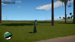 Как работают ЧИТЫ? GTA Vice city Nextgen Edition