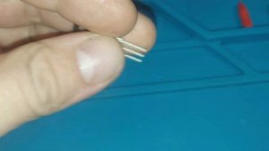 Ремонт зарядки Ultra power