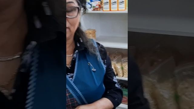 САРАКТАШСКИЙ ЧАК-ЧАК ПОКОРЯЕТ МИР И СЕРДЦА ПОТРЕБИТЕЛ смотреть онлайн