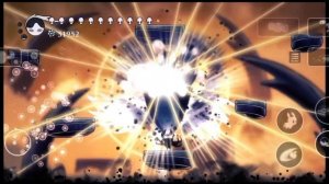 Как быстро победить Лучезарность-самый лёгкий способ!