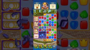 ScreenRecording_05-26-2025 12-28-06_1