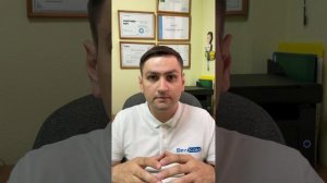 Что я понял за 100 дней?