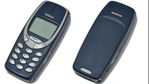 ТЕЛЕФОНЫ НАЧАЛА 2000Х ГОДОВ СТАРЫЕ ТЕЛЕФОНЫ НОКИА