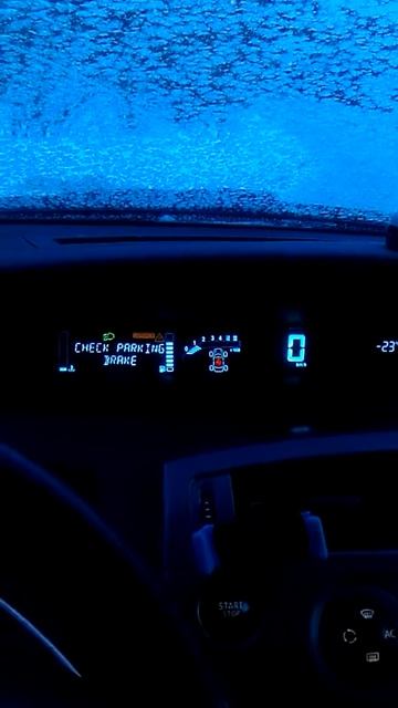 Рено Гранд Сценик 2, 1,5 dsi смотреть онлайн