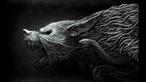Drum And Bass 2012 Neuro Tech Dark (Free Download) (HQ)