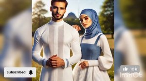 Маджид  Разави _ Ман ,аз шудам мисли ту