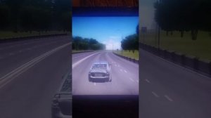 на слабом пк city car driving. Test fps. Amd e-300 apu 1.3. Adm radeon 6310 HD graphics.