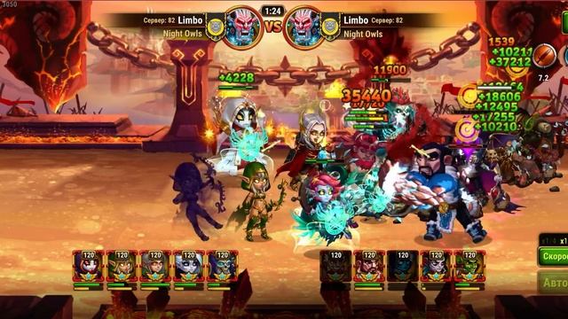 Руфус Андвари Кира Дориан Джет смотреть онлайн