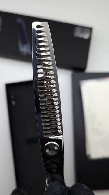 Филировочные японские ножницы Tomida, продажа авито смотреть онлайн