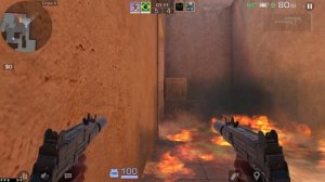 СТАНДОФФ2 ИГРАЮ С ДРУГОМ В НАПЫ ЧЕМП!