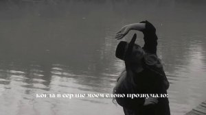 miroslava — вольная птица (Official Lyric Video)