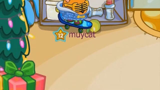 lСПАСАЕМСЯ ОТ СЛАВЫlШарарамl смотреть онлайн