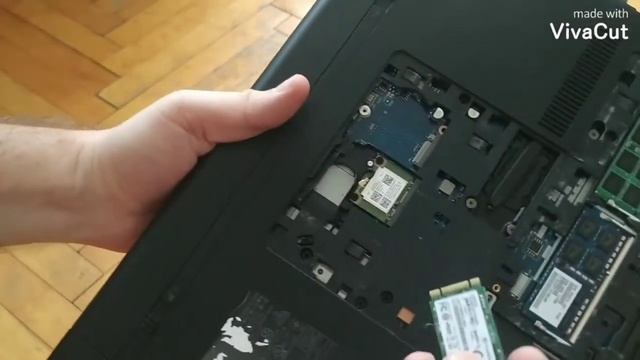 Огляд Transcend MTS420S 240GB (TS240GMTS420S) з Rozetka смотреть онлайн