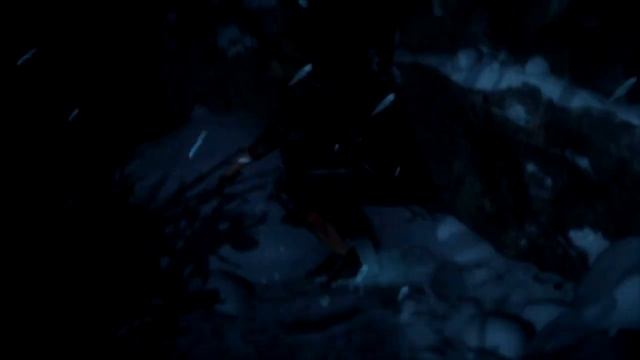 Until dawn ( Дожить до рассвета) прохождение полностью на русском - ФИНАЛ смотреть онлайн