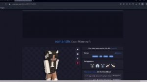 как установить свой скин из галереи в TLAUNCHER? на PC майнк?