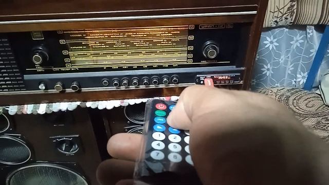 радиола Урал 114 смотреть онлайн