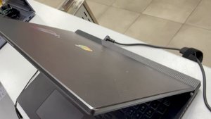 Ноутбук Asus Rog STRIX