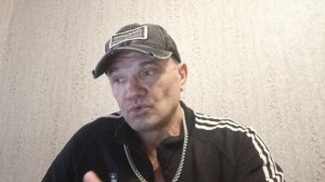 Бетис- Челси, Урал - Ахмат,Сочи- Пари НН, баскетбол ЦСКА -Зенит.