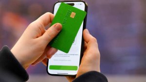 В Госдуме раскрыли суть закона о контроле за переводами между картами