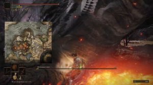 Как Прокачать Лучшего Клирика (Пророка) | Elden Ring | Гайд | 2 Часть