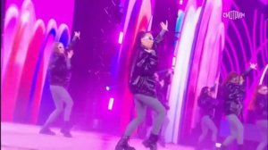 Песня года 2024. Артур Пирожков и Хабиб - Мёд