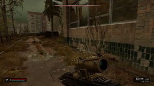 Флешка Экзоскелет Алмаз Детский сад Сонечко Припять S.