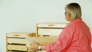 Песочная терапия в вашем ДОУ