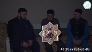 Фонд Кадырова за пять часов закрыл сбор средств для тяжелобольной девочки