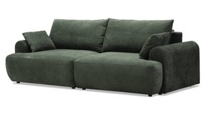 Кьянти диван - кровать