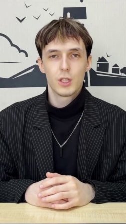Проверь, нет ли у тебя этих ошибок в сочинении?