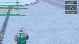 💎 КРАСИВАЯ ГРАФИКА на RADMIR RP -  ЛУЧШАЯ СБОРКА на РАДМИР