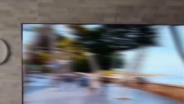 Телевизор Toshiba 43C350ME смотреть онлайн