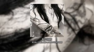 !SCALLY MILANO & UGLYSTEPHAN - ВО СНАХ¡