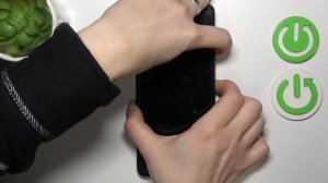 REDMi A3 | Как войти в режим рекавери на REDMi A3 - Меню восстан
