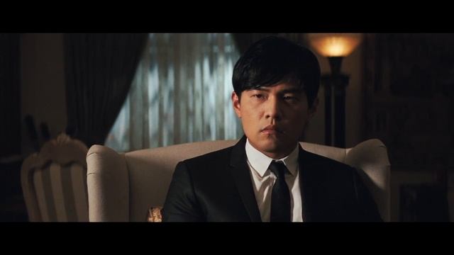 4 сентября 2016 г. смотреть онлайн